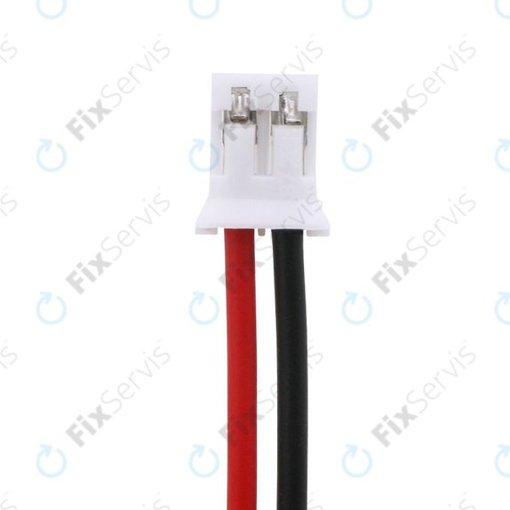 Batéria pre Sony Dualshock 3, 570mAh, Li-Ion, 3.7V, LIP1359, HQ