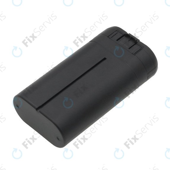 Batéria pre DJI Mavic Mini, Mini dual, 2350mAh, Li-Ion, 7.2V, CP.MA.00000135.01, HQ