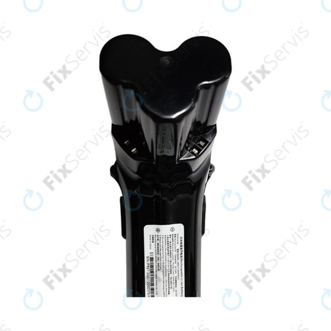 Philips SpeedPro Max, SpeedPro Max Aqua - Batéria 18650HE2 Li-Ion 25.2V 2400mAh