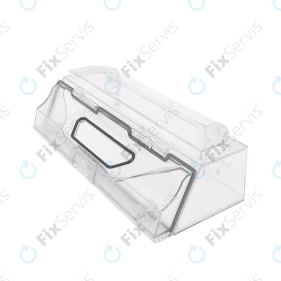 Xiaomi Dreame F9, Mi Robot Vacuum Mop (Mijia 1C), 2 Pro+ (1T) - Zásobník na Odpad