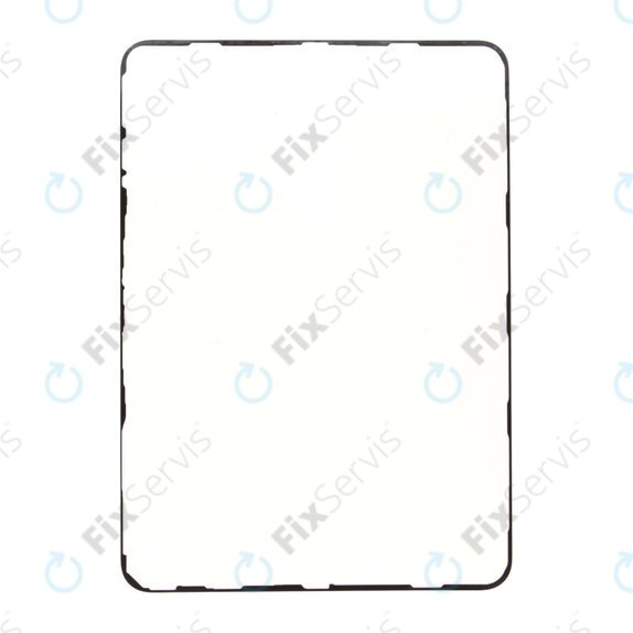 Lepka pod LCD Adhesive pre iPad Pro 11 (2024) | WiFi + Cellular | 923-10558 | Genuine Apple
