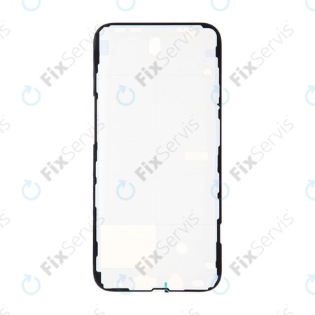 Lepka pod LCD Adhesive pre iPhone 13 | 923-06620-S | Genuine Apple