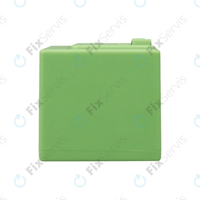 iRobot Roomba e-series, i-series - Batéria ABL-D1, 4624864, ABL-D2 Li-Ion 14.4V 3400mAh