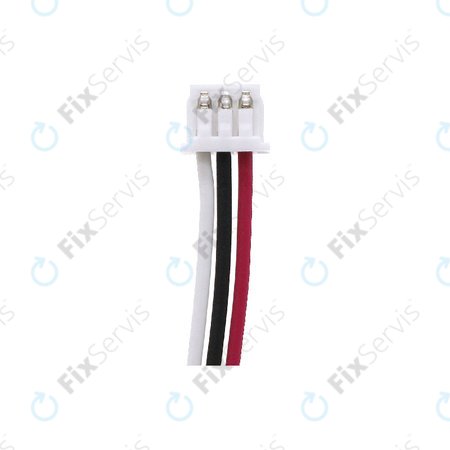 Batéria pre Philips Avent SCD833, Avent SCD835, Avent SCD841, Avent SCD831, 3400mAh, Li-Ion, 3.7V, 1S1PBL1865-2.6, HQ