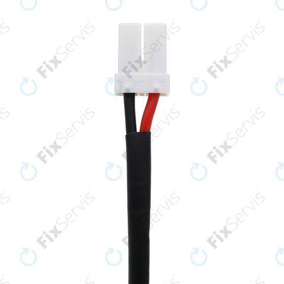 Batéria pre Wiper i130S, Ambrogio Twenty Elite, 5200mAh, Li-Ion, 25.9V, 075Z60900A, HQ