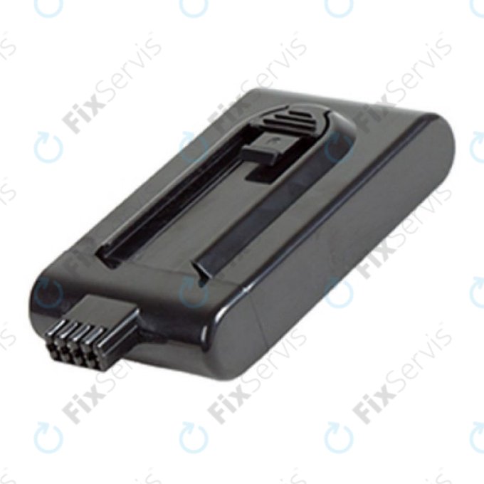 Dyson DC12, DC16 - Batéria BP-01, 912433-01 Li-Ion 21.6V 2500mAh
