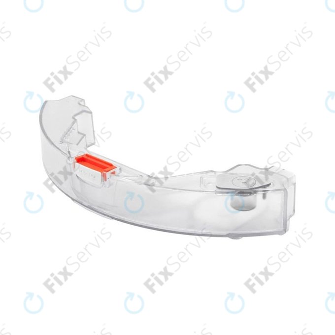 Xiaomi Roborock S5 Max, S6 MaxV, T7, T7 Pro - Zásobník na Vodu