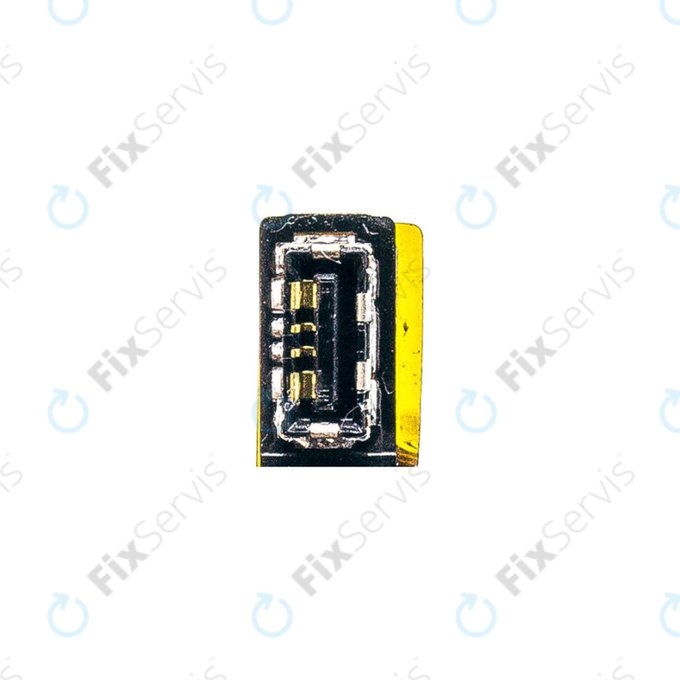 Apple Watch 1 38mm - Batéria A1578 200mAh HQ