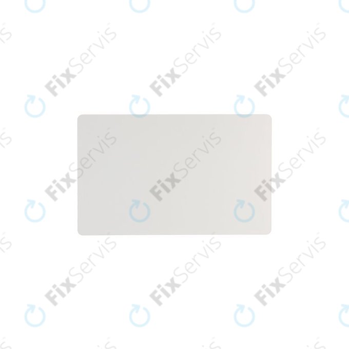 Trackpad komplet pre MacBook Pro 16", A2991 (2023), Silver, 661-38767, Genuine Apple