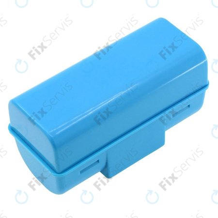 iRobot Braava Jet 240, 241, 244, 245, Mopping Robot - Batéria 4446040, BC674 Li-Ion 3.6V 2000mAh HQ