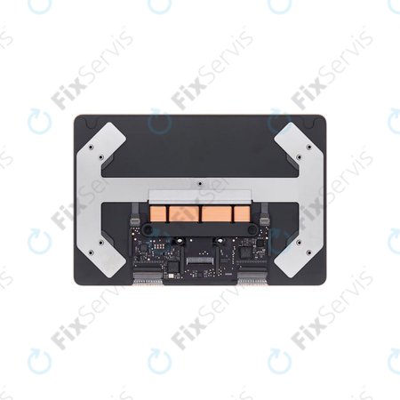 Apple MacBook Air 13" A2337 (2020) - Trackpad (Gold)