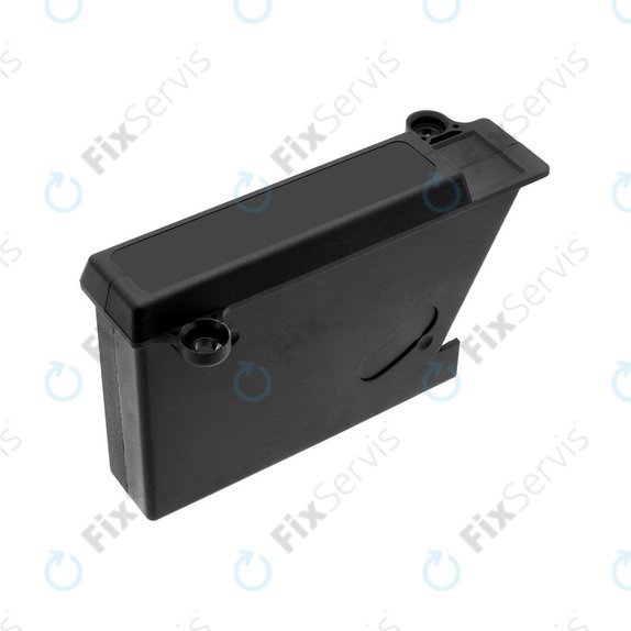 Batéria pre LG Hombot, LG VR, EAC62218202, Li-ion, 14.4V, 2600mAh, HQ