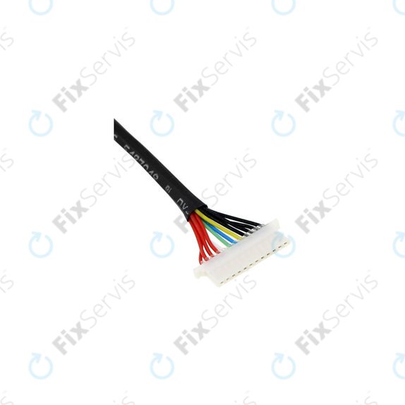 Batéria pre HP Pavilion Gaming 15,16, Spectre X360 15, 4500mAh, Li-Pol, 11.55V, 3ICP6/60/72, HQ