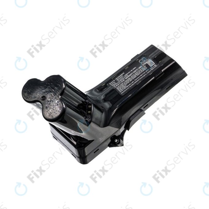 Philips SpeedPro Max, SpeedPro Max Aqua - Batéria IBD034GA Li-Ion 25.2V 2400mAh HQ