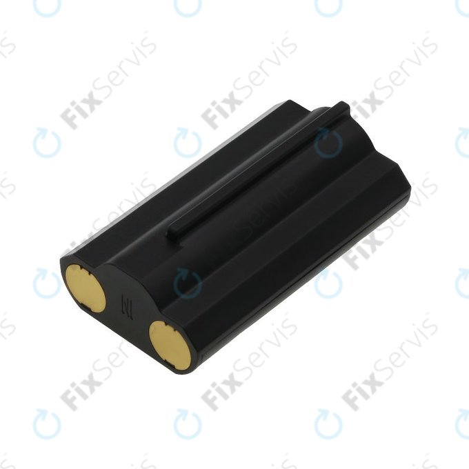 Batéria pre Nightstick 5566, 5568, 3400mAh, Li-Ion, 3.7V, 5568-BATT, HQ