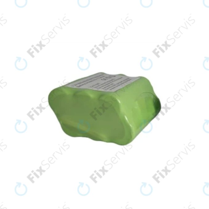 Vorwerk Kobold VX100 - Batéria 945-0006 Ni-MH 7.2V 3500mAh