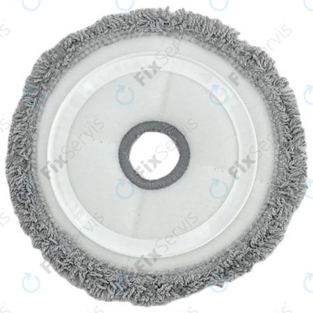 Xiaomi Lydsto W2 - Mopovacia Utierka