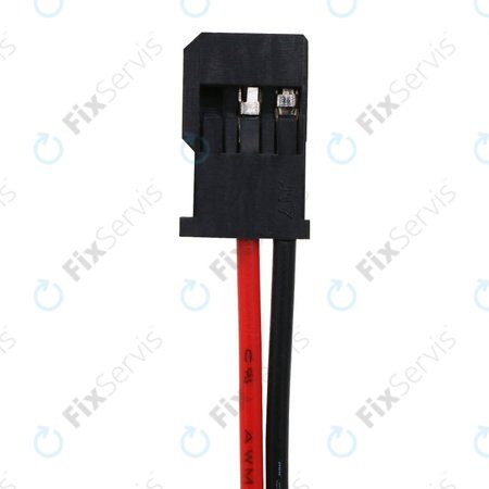 Batéria pre Futaba 14SG, 4PKS, 2000mAh, Ni-MH, 6V, FUTM1484, HQ