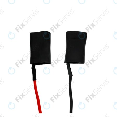 Batéria pre Bosch BBBH 22042, BBH 22042/01, 2000mAh, Ni-MH, 20.4V, VXAS011V20, HQ