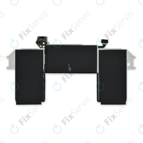 Apple MacBook Air 13" A2337 (2020) - Batéria A2389 4380mAh