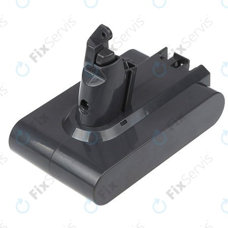 Dyson DC-series, V6 - Batéria 965874-02 Li-Ion 21.6V 1500mAh HQ