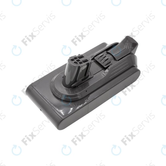 Dyson V12 - Batéria 965470-01 Li-Ion 25.2V 2500mAh HQ