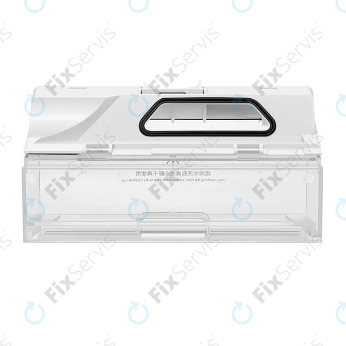 Xiaomi Roborock S5 (Mijia 1S), S6, Xiaowa E2 - Zásobník na Odpad