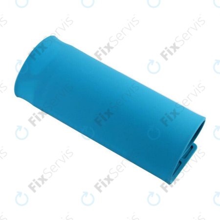 ESD Antistatická Teplovzdorná Silikónová Podložka - 32 x 23cm