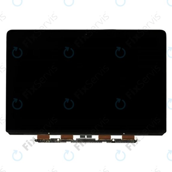 Apple MacBook Pro 13" A1502 (Early 2015) - LCD Displej Refurbished