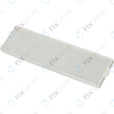 Bissell Lift-Off, Momentum, PowerTrak, Total Floors, Velocity - Filter (Style 8, 14)