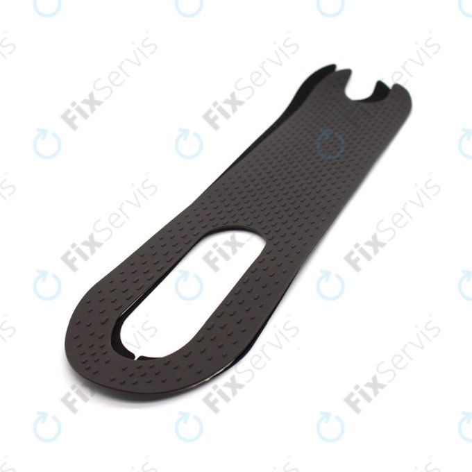 Mankeel CityJet MK083 - Protišmyková Podložka (Gray)