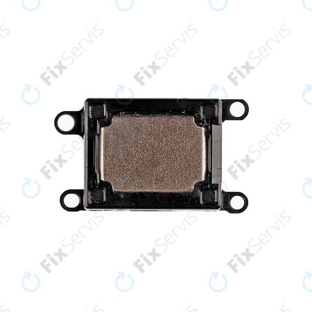 Apple iPhone 8 Plus - Slúchadlo