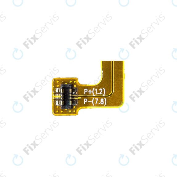 Samsung Galaxy A51 A515F - Batéria EB-BA515ABY, EB-BA515ABE 3900mAh HQ