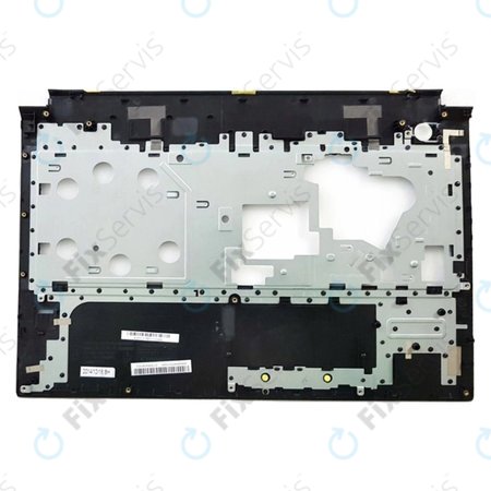 Lenovo B50-30, B50-45, B50-70, B50-80 - Kryt C (Armrest)