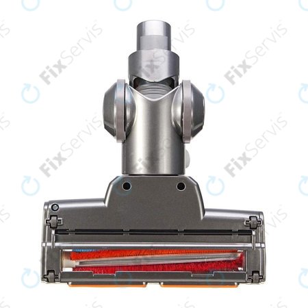 Dyson DC-series - Podlahová Hubica s Valčekom