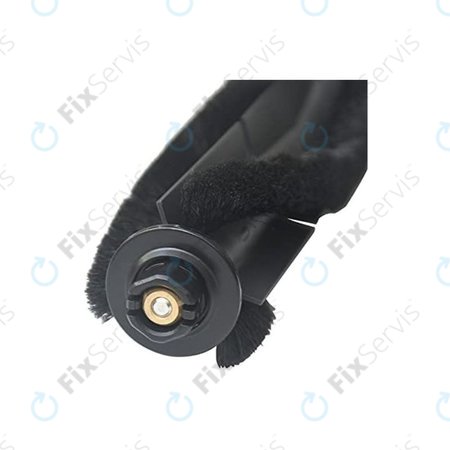 Roidmi EVE Plus - Hlavná Kefa