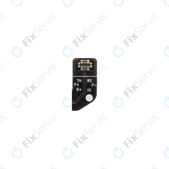 Xiaomi Mi Note 10, Mi Note 10 Lite, Mi Note 10 Pro - Batéria BM52 5150mAh HQ