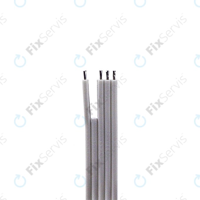 Batéria pre Bose Soundlink Mini 2, 2200mAh, Li-Ion, 7.4V, 088789, HQ