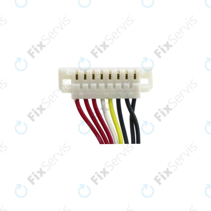 Batéria pre Asus Zenbook 13, Zenbook 14, 4250mAh, Li-Pol, 15.48V, C41N1904, HQ