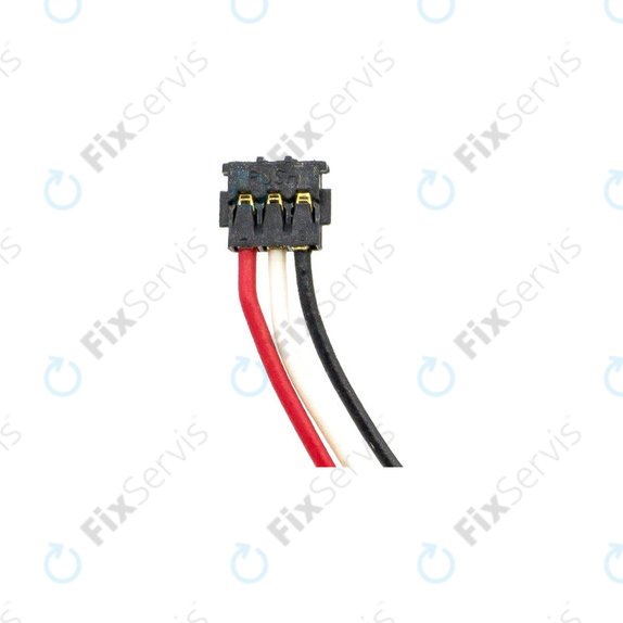 Batéria pre Garmin Driveluxe 50, 750mAh, Li-Ion, 3.7V, 361-00056-21, HQ