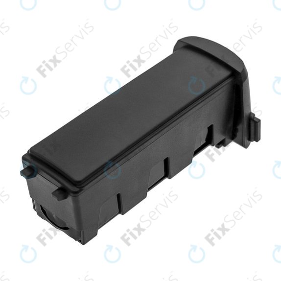 Batéria pre Hubsan Zino H117s, Zino Pro, 4200mAh, Li-Pol, 11.4V, HQ