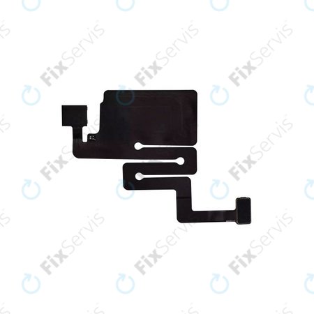 Apple iPhone 16 Plus - Proximity Senzor + Flex Kábel