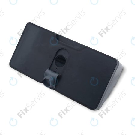 Xiaomi Viomi V2, V2 Pro, V3, SE, Mi Robot Vacuum Mop 3C (Mijia 3C) - Zásobník na Vodu