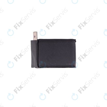 Apple Watch 1 42mm - Batéria 246mAh Refurbished