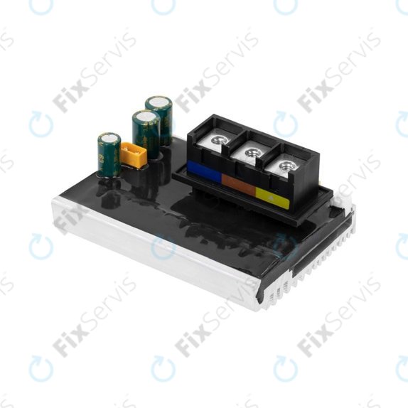 Ninebot Segway F20, F25, F30, F40 - Riadiaca Jednotka 36V / 17A