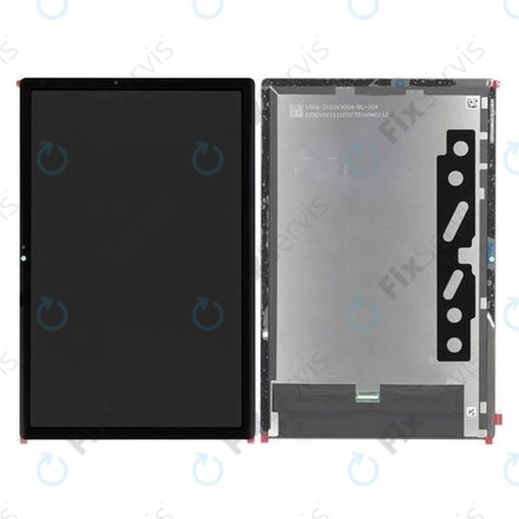 Samsung Galaxy Tab A8 10.5 SM-X200, SM-X205 - LCD Displej + Dotykové Sklo - GH81-21915A Genuine Service Pack
