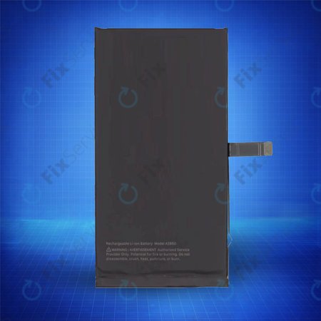 Apple iPhone 14 Plus - Batéria A2850 4325mAh Service Pack