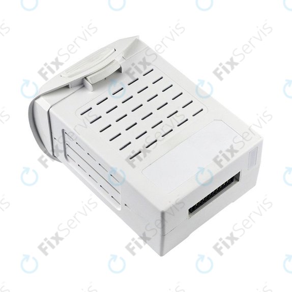 Batéria pre DJI Phantom 4, 5200mAh, Li-Pol, 15.2V, HQ