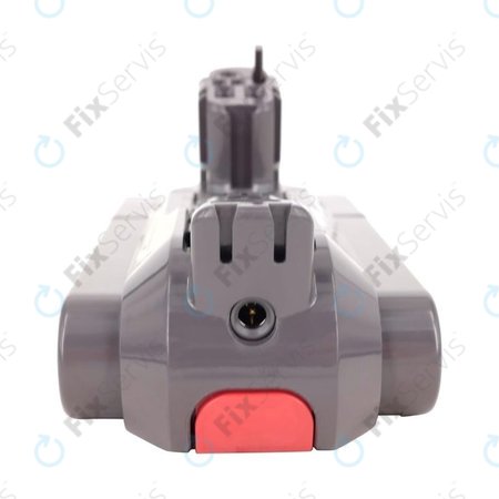 Dyson V11, V15, V15s, Outsize - Batéria SV15, SV18, 970938-01 Li-Ion 25.2V 3600mAh