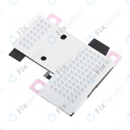 Batéria pre iPhone 16 Pro | 661-42720 | 3582mAh | Genuine Apple